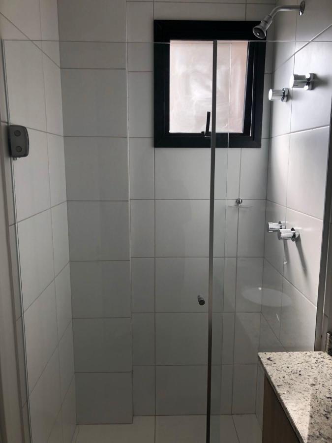Apartamento 61 Movie Screen, Design New W/ Balcony *