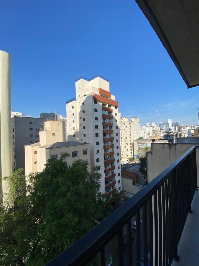 61 Movie Screen, Design New W/ Balcony *