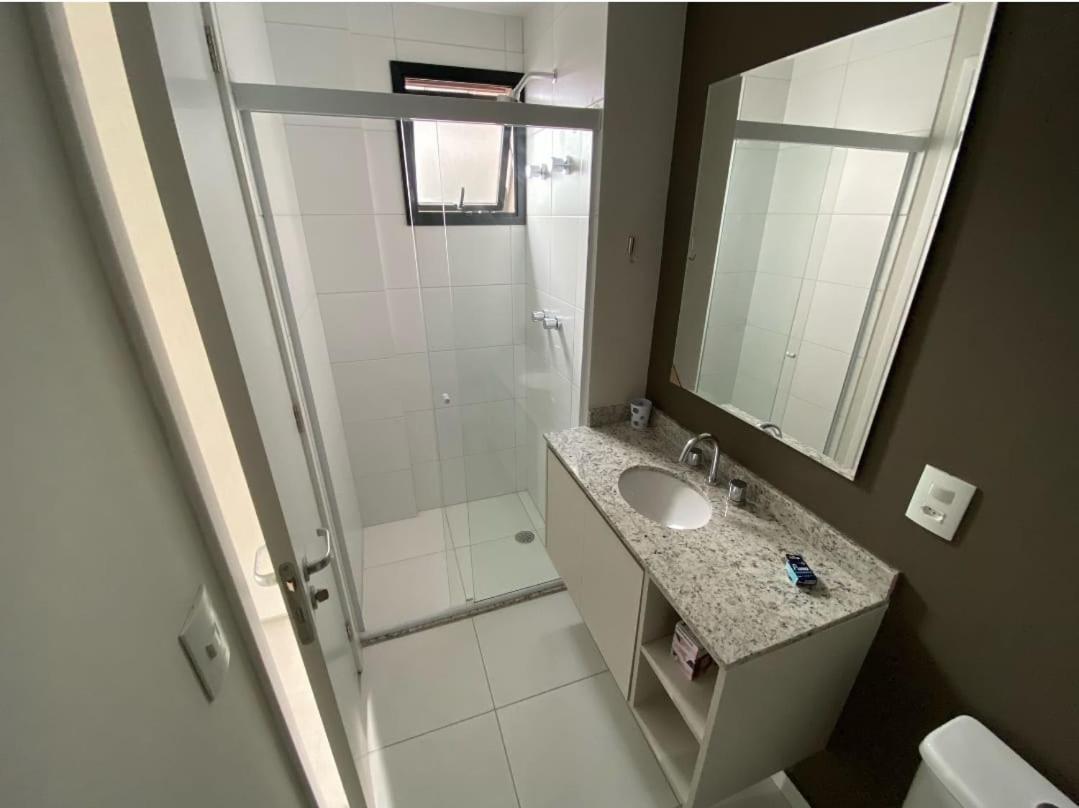 Apartamento 61 Movie Screen, Design New W/ Balcony *